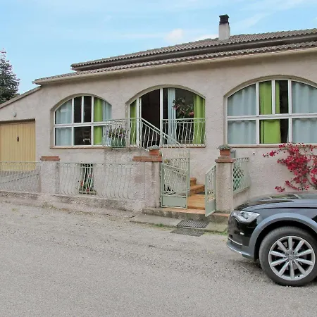 Apartment Jean - Ctn310